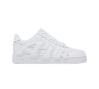 Nike Air Force 1 Low Cactus Plant Flea Market White (2024)