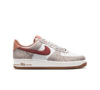 Nike Air Force 1 Low Canyon Rust Snakeskin - 42.5