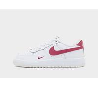 Nike Air Force 1 Low Children - Blanc 31