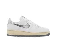 Nike Air Force 1 Low Classics 50 Years Of Hip-Hop