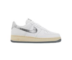 Nike Air Force 1 Low Classics 50 Years Of Hip-Hop