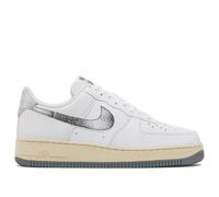 Nike Air Force 1 Low Classics 50 Years Of Hip-Hop EU:48.5