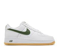 Nike Air Force 1 Low Color of the Month Forest Green EU:37.5