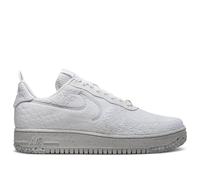 Nike Air Force 1 Low Crater Flyknit White Platinum Tint EU:44