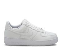 Nike - Nocta Drake Certified Lover Boy Baskets - Homme - Sport - Blanc - Taille: 45 EU