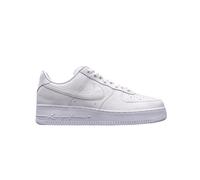 Nike Air Force 1 Low Drake NOCTA Certified Lover Boy CZ8065-100 Size 37.5