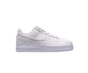 Nike Air Force 1 Low Drake NOCTA Certified Lover Boy CZ8065-100 Size 42.5