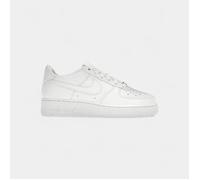 Nike Air Force 1 Low Drake NOCTA Certified Lover Boy (GS) 33