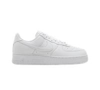 Nike Air Force 1 Low Drake NOCTA Certified Lover Boy (Includes Love You Forever Special Edition Book)