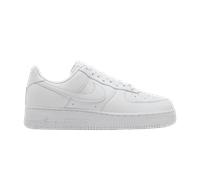 Nike Air Force 1 Low Drake NOCTA Certified Lover Boy (Includes Love You Forever Special Edition Book)