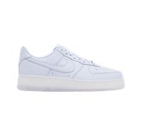 Nike Air Force 1 Low Drake NOCTA Certified Lover Boy Palest Purple