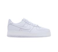 Nike Air Force 1 Low Drake NOCTA Certified Lover Boy Palest Purple