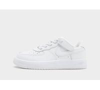 Nike Air Force 1 Low EasyOn bébé - Blanc 27