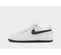 Nike Air Force 1 Low EasyOn Bébé - Gris 32