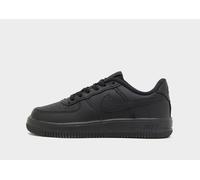 Nike Air Force 1 Low EasyOn Bébé - Noir 31