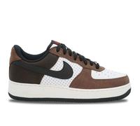 Nike Air Force 1 Low ESCAPE - HJ4323-100_425 42