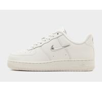 Nike Air Force 1 Low Femme - Blanc 40.5