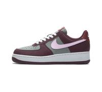 Nike - Air Force 1 Low - Femme - Chaussures - Multicolore - Taille: 38 EU