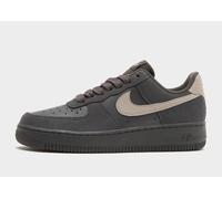 Nike Air Force 1 Low W "Medium Ash" - Taille: 42 Medium Ash / Malt Off Black