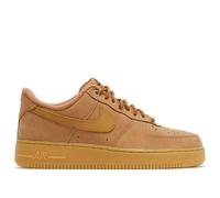 Nike Air Force 1 Low Flax Wheat EU:45.5