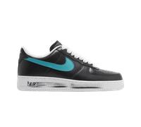 Nike Air Force 1 Low G-Dragon Peaceminusone Para-Noise 3.0
