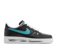 Nike Air Force 1 Low G-Dragon Peaceminusone Para-Noise 3.0 EU:46