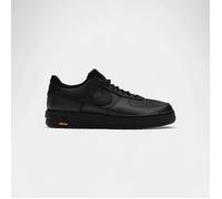 Nike Air Force 1 Low Gore-Tex Vibram Black 45