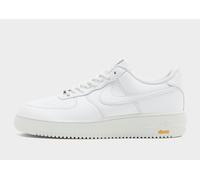 Nike Air Force 1 Low GORE-TEX Vibram - Blanc 42