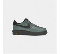 Nike Air Force 1 Low Gore-Tex Vibram Clay Green 38 1/2