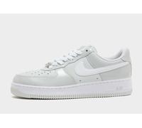 Nike Air Force 1 Low - Gris 44
