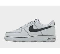 Nike Air Force 1 Low - Gris 45