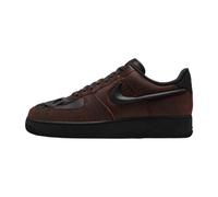 Nike - Air Force 1 Low Halloween Skull - Homme - Sport - Brun - Taille: 37 1/2 EU