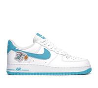 Nike Air Force 1 Low Hare Space Jam EU:46