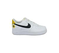 Nike Air Force 1 Low Have A Day Blanc Dm0118-100