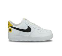Nike Air Force 1 Low Have A Nike Day Blanc - DM0118-100_425 40 1/2
