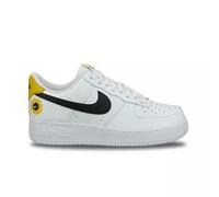 Nike Air Force 1 Low Have A Nike Day Blanc - Votre taille: 45