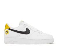 Nike Air Force 1 Low Have a Nike Day White Gold EU:42