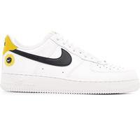 Nike Air Force 1 Low Have A Day Blanc Dm0118-100