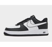 Nike Air Force 1 Low Homme - Blanc 41