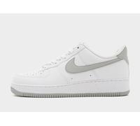 Nike Air Force 1 Low Homme - Blanc 42.5