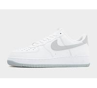 Nike Air Force 1 Low Homme - Gris 44.5