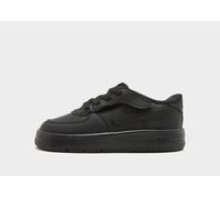Nike Air Force 1 Low Infant - Noir 23.5