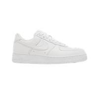 Nike Air Force 1 Low Jason Voorhees