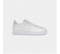Nike Air Force 1 Low Jason Voorhees 45 1/2