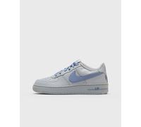 Nike AIR FORCE 1 LOW JS (GS) Sneakers|Lowtop grey taille: 38,5