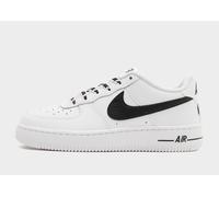 Nike Air Force 1 Low Junior - Blanc 36.5