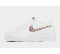 Nike Air Force 1 Low Junior - Blanc 38.5