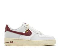 Nike Air Force 1 Low Just Do It Hangtag EU:44
