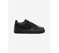 Nike Air Force 1 Low Kobe Bryant Forever Black 40