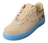 Nike Air Force 1 Low Kobe Bryant Homme Tendance Lin - 42.5 EU